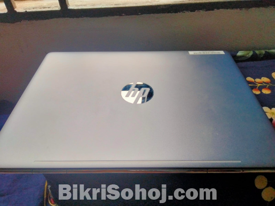 ল্যাপটপ বিক্রি করবো।